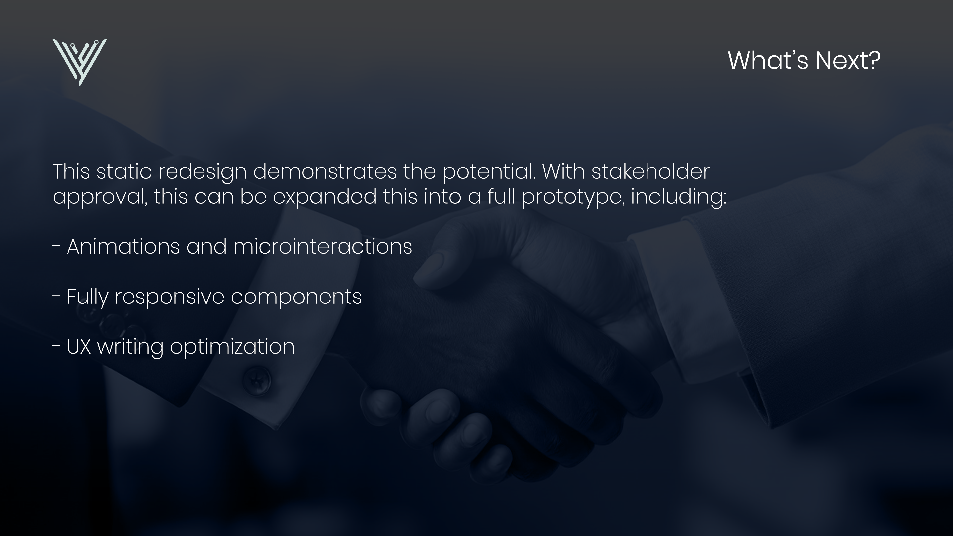 Exim Bank Case Study Image